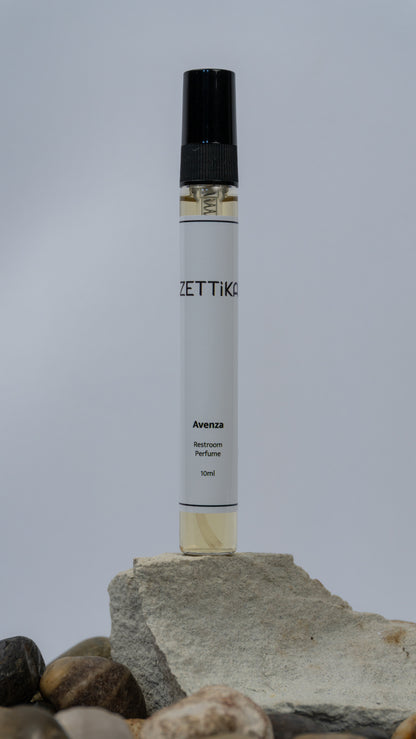 Avenza · 10ml