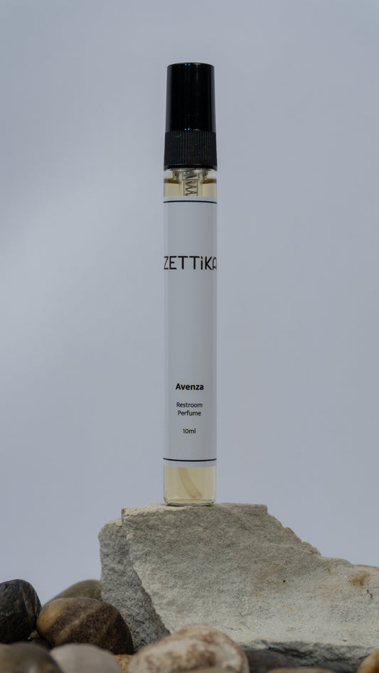 Avenza · 10ml