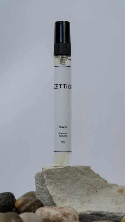 Bravor · 10ml