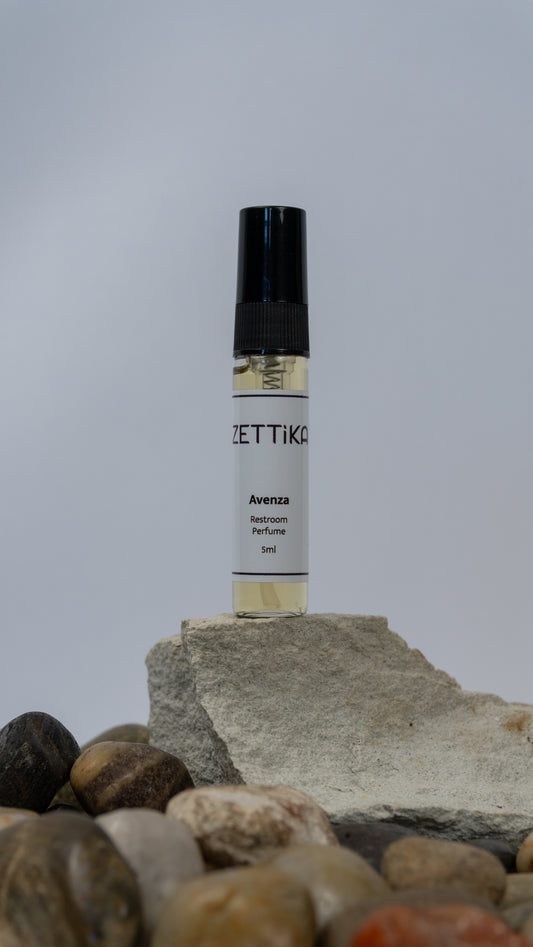 Avenza · 5ml