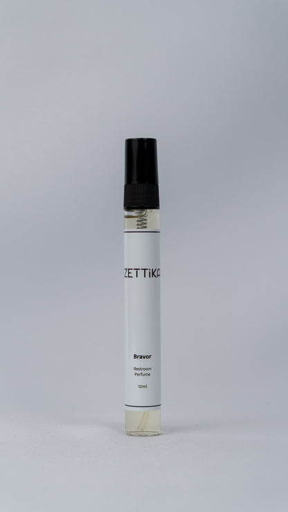 Bravor · 10ml
