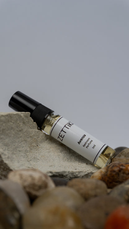 Avenza · 5ml