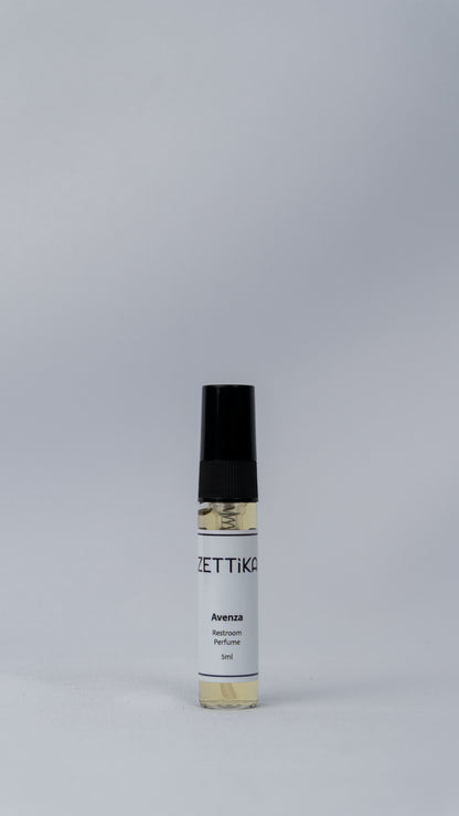Avenza · 5ml