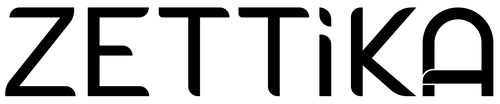 Zettika
